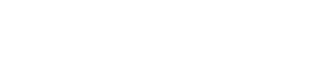 achema-commacross