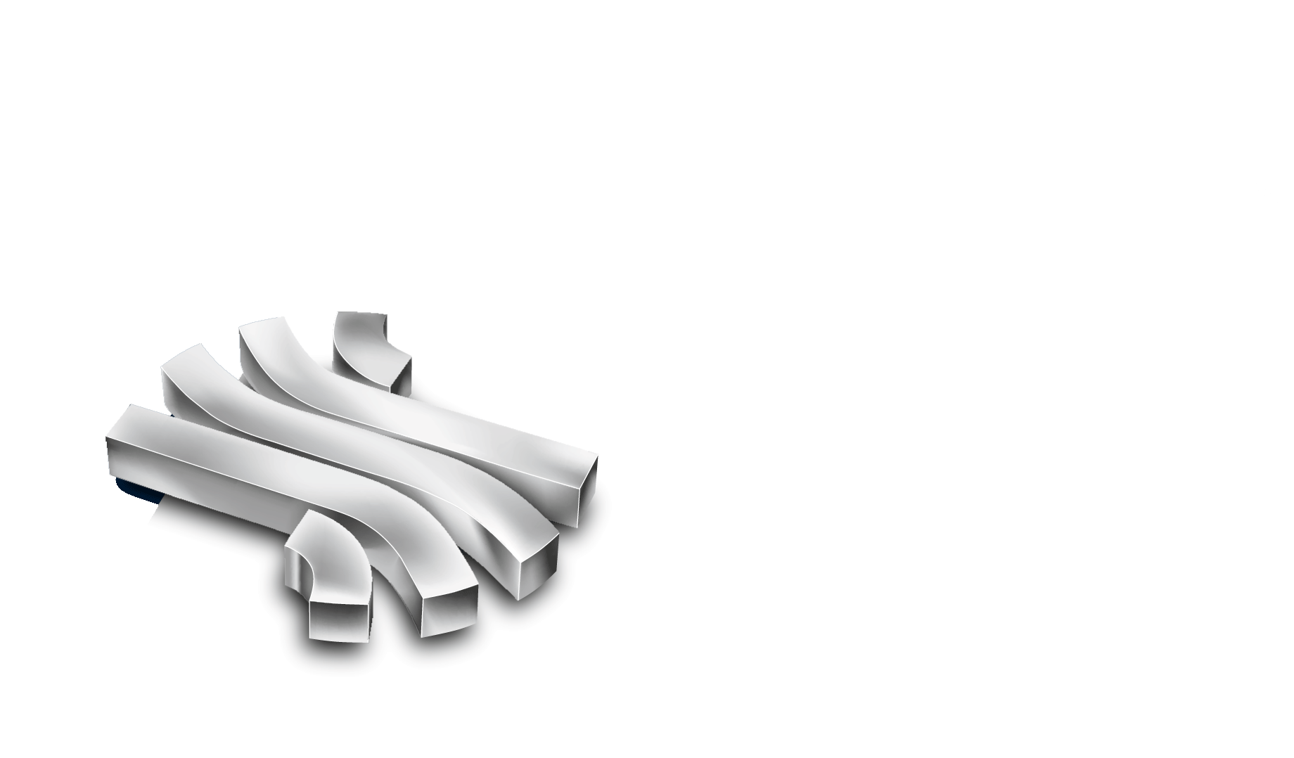 amb-commacross