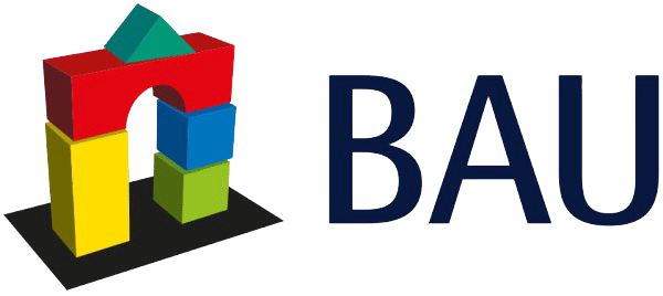 bau-commacross