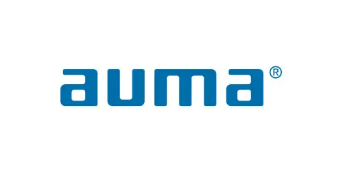 cc auma-commalive