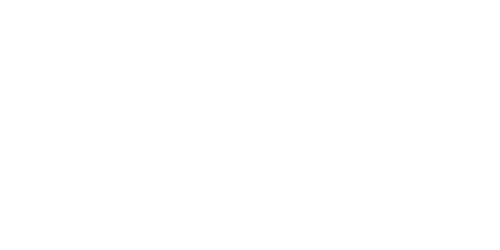 Weißes Logo von BUCHER Hydraulics, hydraulische Antriebssysteme.