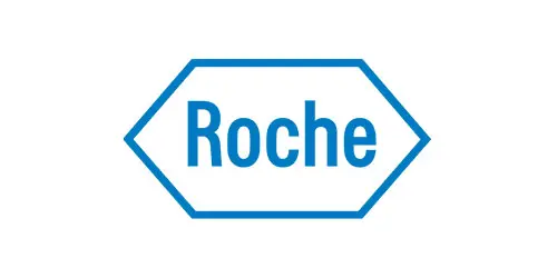 cc roche-commalive