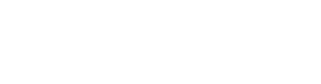 chillventa-commacross