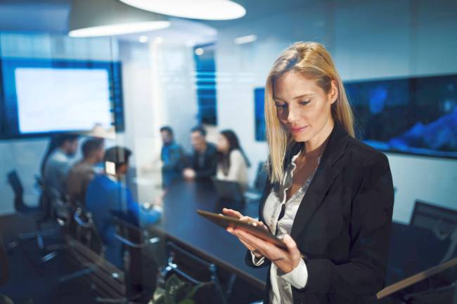commalive praesentation 18-commacross