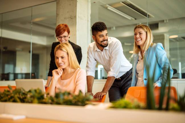 commalive praesentation 51-commacross