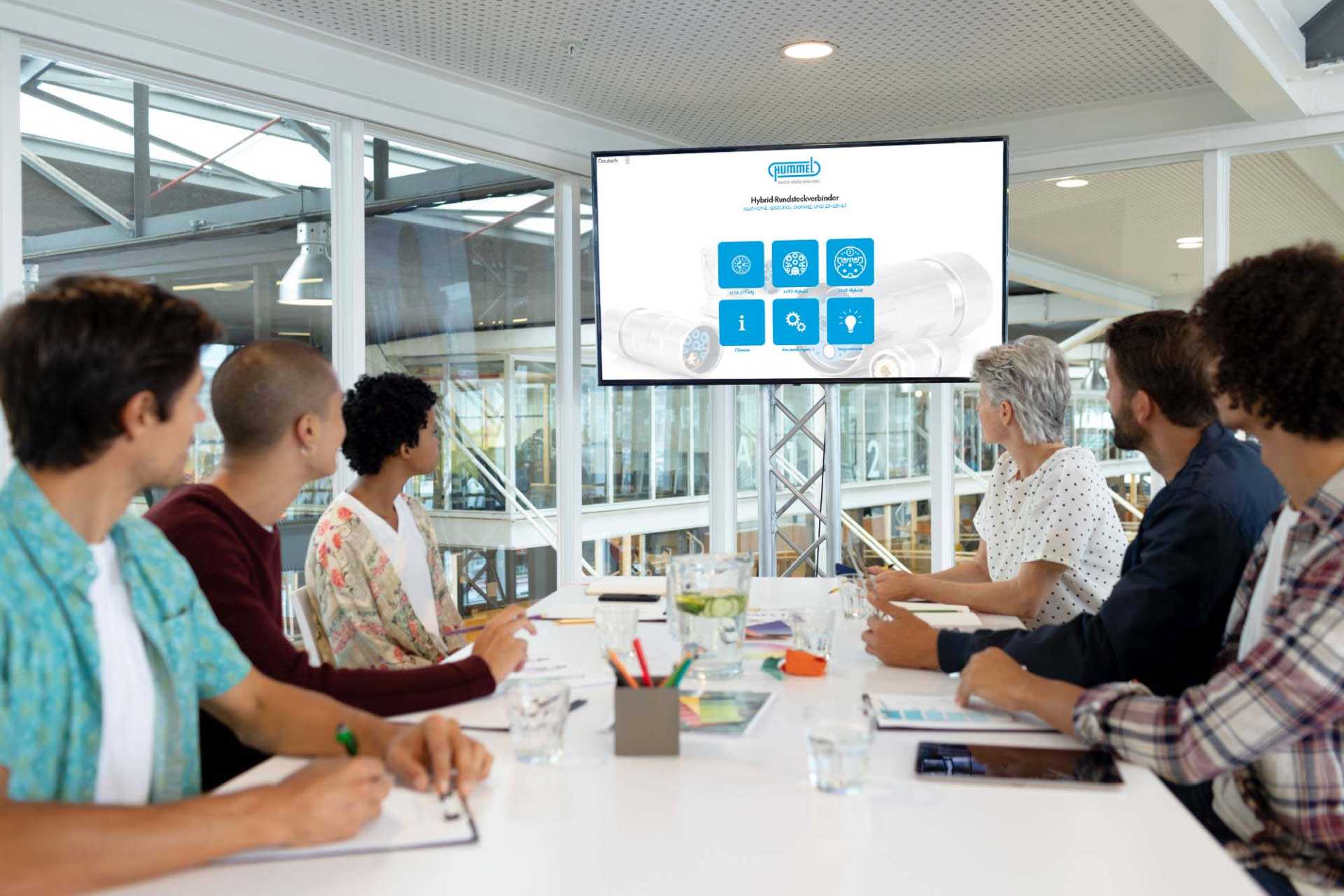 commalive product preview 33-commacross