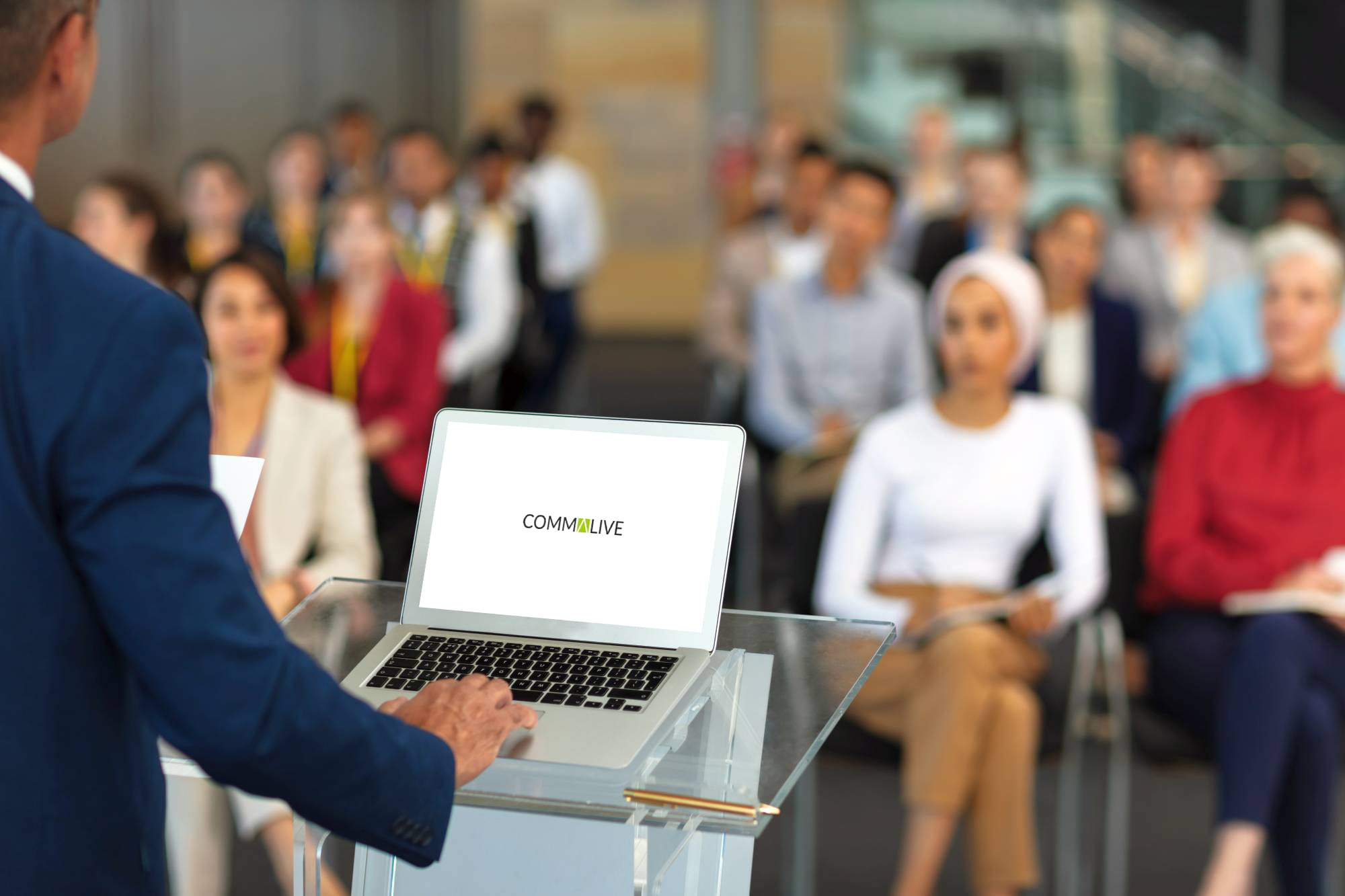 commalive product preview 52-commacross