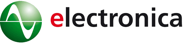 electronica-commacross