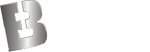 euroblech-commacross
