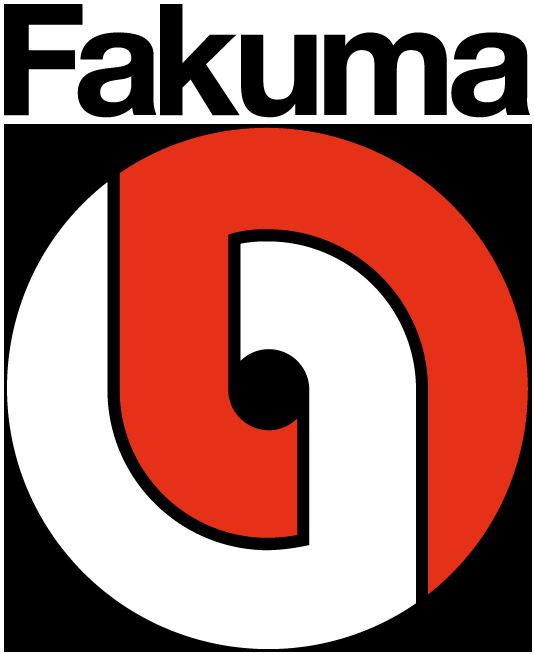 fakuma-commacross