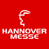 hannovermesse-commacross