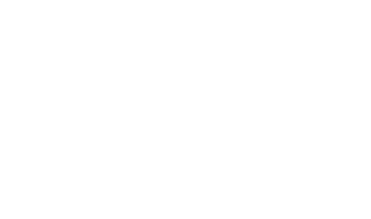 iaa nutzfahrzeuge-commacross