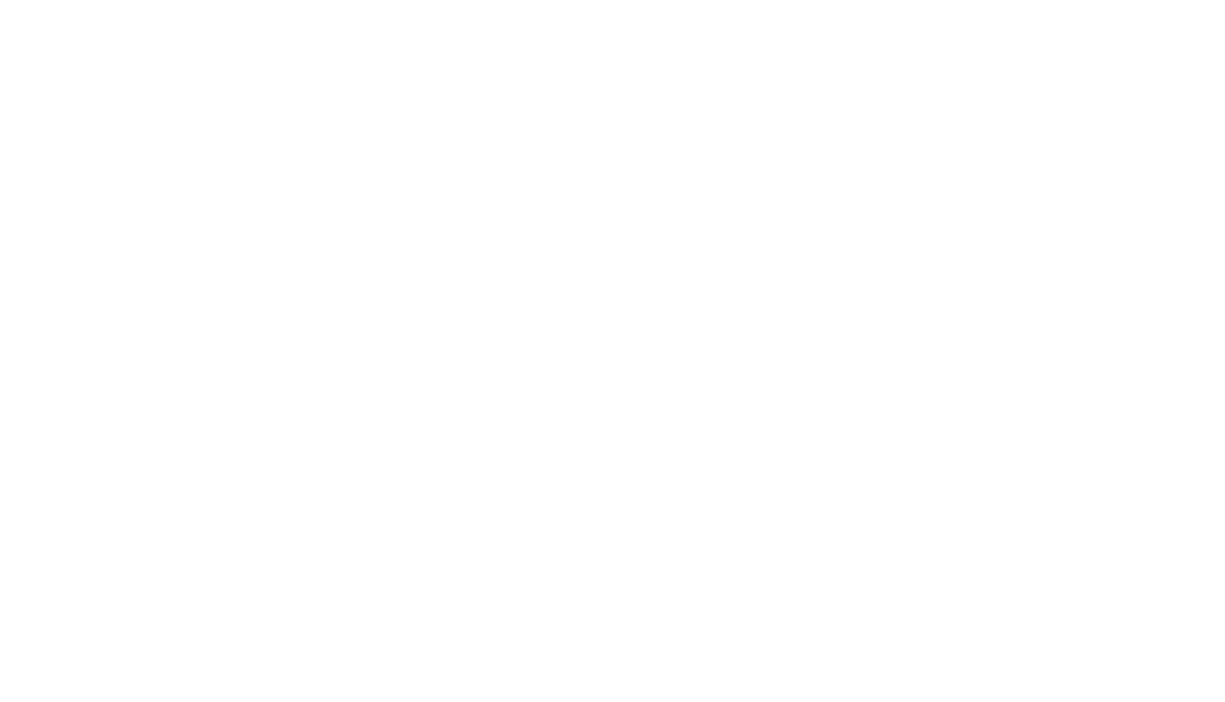 ids-commacross
