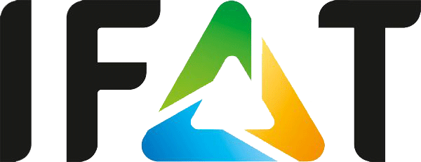 ifat-commacross