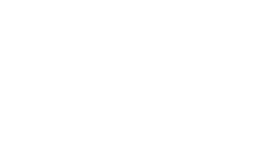 ish-commacross