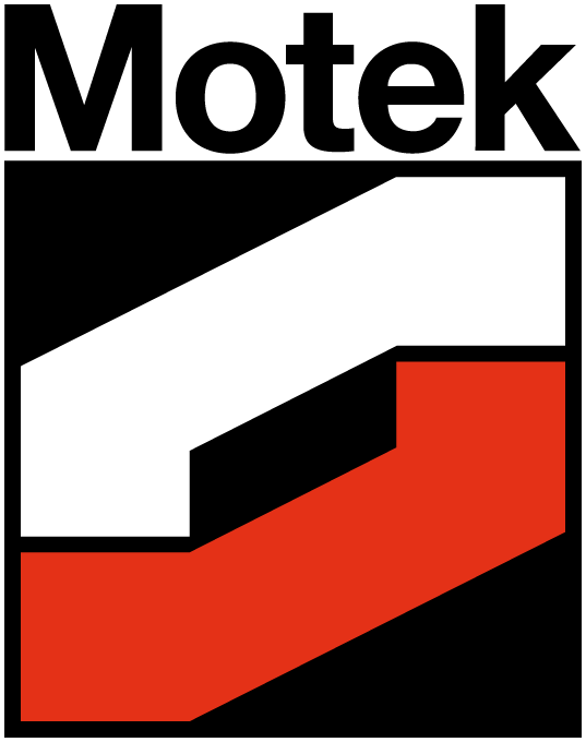 motek-commacross