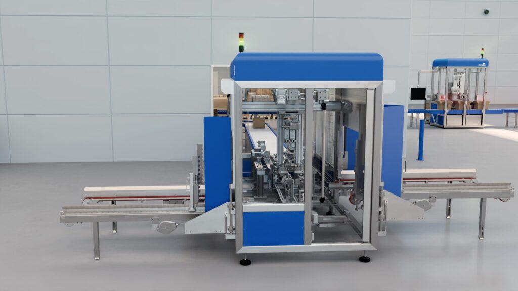 storopack 3d anwendung maschine 2-commalive