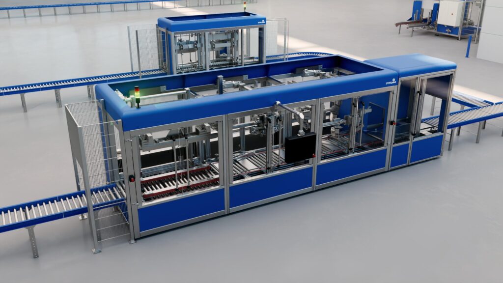 storopack 3d anwendung maschine 5-commalive